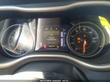 JEEP CHEROKEE 75TH ANNIVERSARY 1C4PJLCB6GW287426 снимка