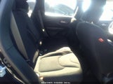 JEEP CHEROKEE 75TH ANNIVERSARY 1C4PJLCB6GW287426 снимка