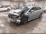 SUBARU IMPREZA 2.0I SPORT PREMIUM JF1GPAP63G9275304 снимка
