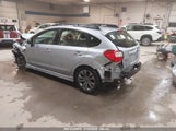 SUBARU IMPREZA 2.0I SPORT PREMIUM JF1GPAP63G9275304 photo
