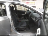 SUBARU IMPREZA 2.0I SPORT PREMIUM JF1GPAP63G9275304 photo