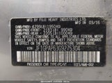 SUBARU IMPREZA 2.0I SPORT PREMIUM JF1GPAP63G9275304 снимка