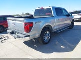 FORD F-150 XLT 1FTFW3LD0RF****** снимка