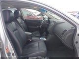 NISSAN ALTIMA HYBRID 1N4CL21E08C****** снимка
