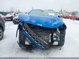 JEEP COMPASS LIMITED FWD 3C4NJCCB2MT528312 снимка