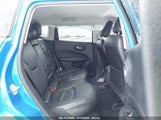 JEEP COMPASS LIMITED FWD 3C4NJCCB2MT528312 снимка