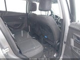 CHEVROLET TRAX AWD LS 3GNCJNSB0LL314882 снимка