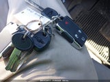 CHEVROLET SILVERADO 1500 2LZ 3GCUKSEC4EG****** снимка