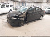 MITSUBISHI MIRAGE G4 ES ML32F3FJ8HHF12147 снимка