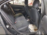 MITSUBISHI MIRAGE G4 ES ML32F3FJ8HHF12147 снимка
