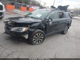 SUBARU OUTBACK 2.5I LIMITED 4S4BSANC2F3317454 снимка