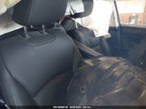 SUBARU OUTBACK 2.5I LIMITED 4S4BSANC2F3317454 снимка