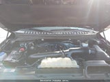 FORD EXPEDITION KING RANCH MAX 1FMJK1PT3NE****** снимка
