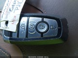 FORD EXPEDITION KING RANCH MAX 1FMJK1PT3NE****** снимка