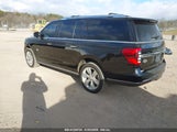FORD EXPEDITION KING RANCH MAX 1FMJK1PT3NE****** снимка