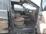 FORD EXPEDITION KING RANCH MAX 1FMJK1PT3NE****** снимка