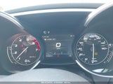 ALFA ROMEO GIULIA TI AWD ZARFANBN5M7645601 снимка