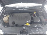 DODGE JOURNEY SXT 3C4PDDBGXGT121832 снимка
