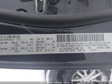 DODGE JOURNEY SXT 3C4PDDBGXGT121832 снимка