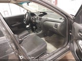 NISSAN SENTRA SE-R 3N1AB51DX5L****** снимка