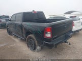RAM 1500 BIG HORN/LONE STAR 4X4 5'7 BOX 1C6SRFFTXKN529262 fotografie