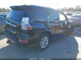 LEXUS GX 460 JTJBM7FX5F5105331 снимка
