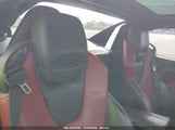 MERCEDES-BENZ SLC 300 WDDPK3JA1JF151757 photo