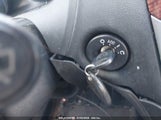CHEVROLET MALIBU LTZ 1G1ZE5E77BF****** снимка