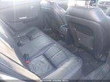 CHEVROLET MALIBU LTZ 1G1ZE5E77BF****** снимка