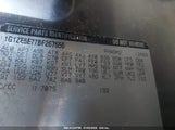 CHEVROLET MALIBU LTZ 1G1ZE5E77BF****** снимка
