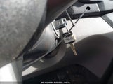 NISSAN NV200 TAXI 3N8CM0JT8GK****** снимка