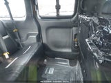NISSAN NV200 TAXI 3N8CM0JT8GK****** снимка