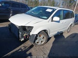 DODGE GRAND CARAVAN SXT 2C4RDGCG0CR272667 снимка