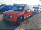 JEEP RENEGADE LATITUDE ZACCJABT7FPC29981 снимка