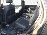KIA TELLURIDE S 5XYP6DHC3MG124783 снимка
