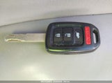HONDA HR-V LX 3CZRU6H36HM723965 снимка