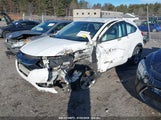 HONDA HR-V LX 3CZRU6H36HM723965 снимка
