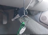 GMC SIERRA 1500 SLE1 1GTEK140X7Z****** снимка