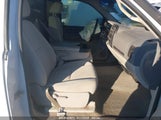 GMC SIERRA 1500 SLE1 1GTEK140X7Z****** снимка