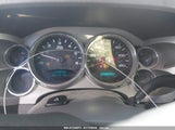 GMC SIERRA 1500 SLE1 1GTEK140X7Z****** снимка