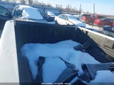 GMC SIERRA 1500 SLE1 1GTEK140X7Z****** снимка