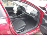 HYUNDAI ELANTRA SEL KMHLM4AG0PU460181 снимка