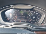 AUDI Q5 2.0T PREMIUM WA1BNAFY1J2011912 photo