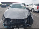 INFINITI G35X JNKBV61F18M256604 снимка