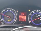 INFINITI G35X JNKBV61F18M256604 снимка
