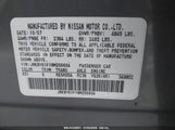 INFINITI G35X JNKBV61F18M256604 снимка
