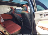 KIA SPORTAGE SX-PRESTIGE 5XYK53DF2RG219026 снимка