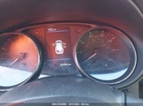 NISSAN ROGUE SPORT SL AWD XTRONIC CVT JN1BJ1CW8LW381905 снимка