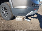 GMC ACADIA SLT-1 1GKKNULS0KZ177858 снимка