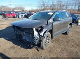 GMC ACADIA SLT-1 1GKKNULS0KZ177858 снимка